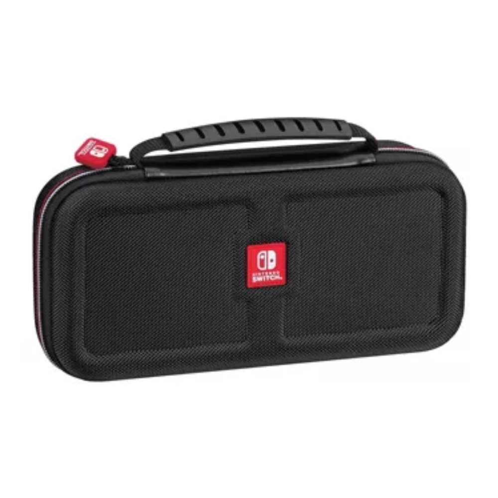 New! Nintendo Switch RDS Game Case - Picture 2 of 5